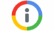 Publicidad para plomerías en Google